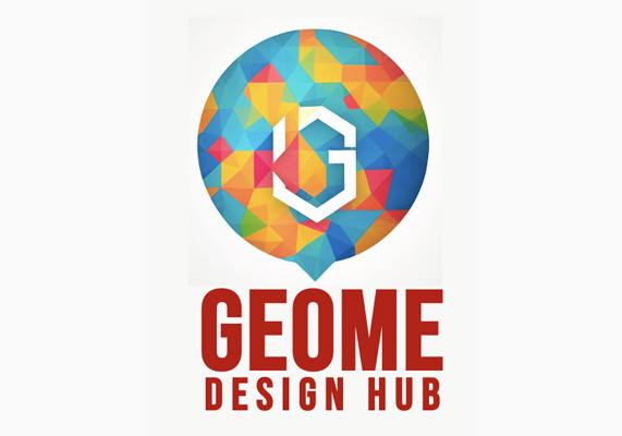 Design Team