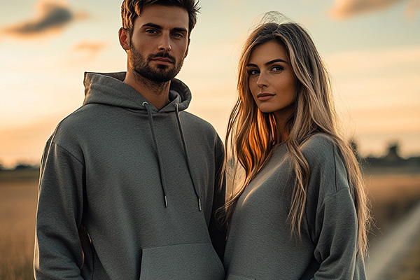 Athleisure